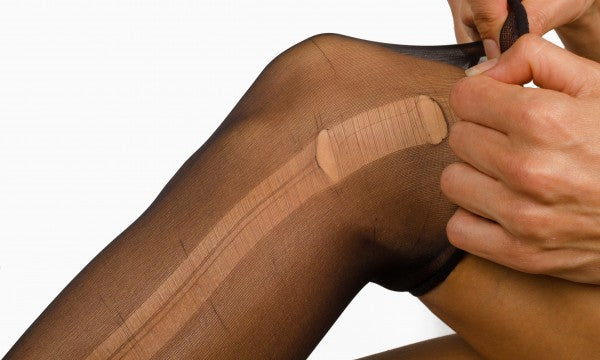 A Guide to Caring for Hosiery: Tips for Long-Lasting Elegance