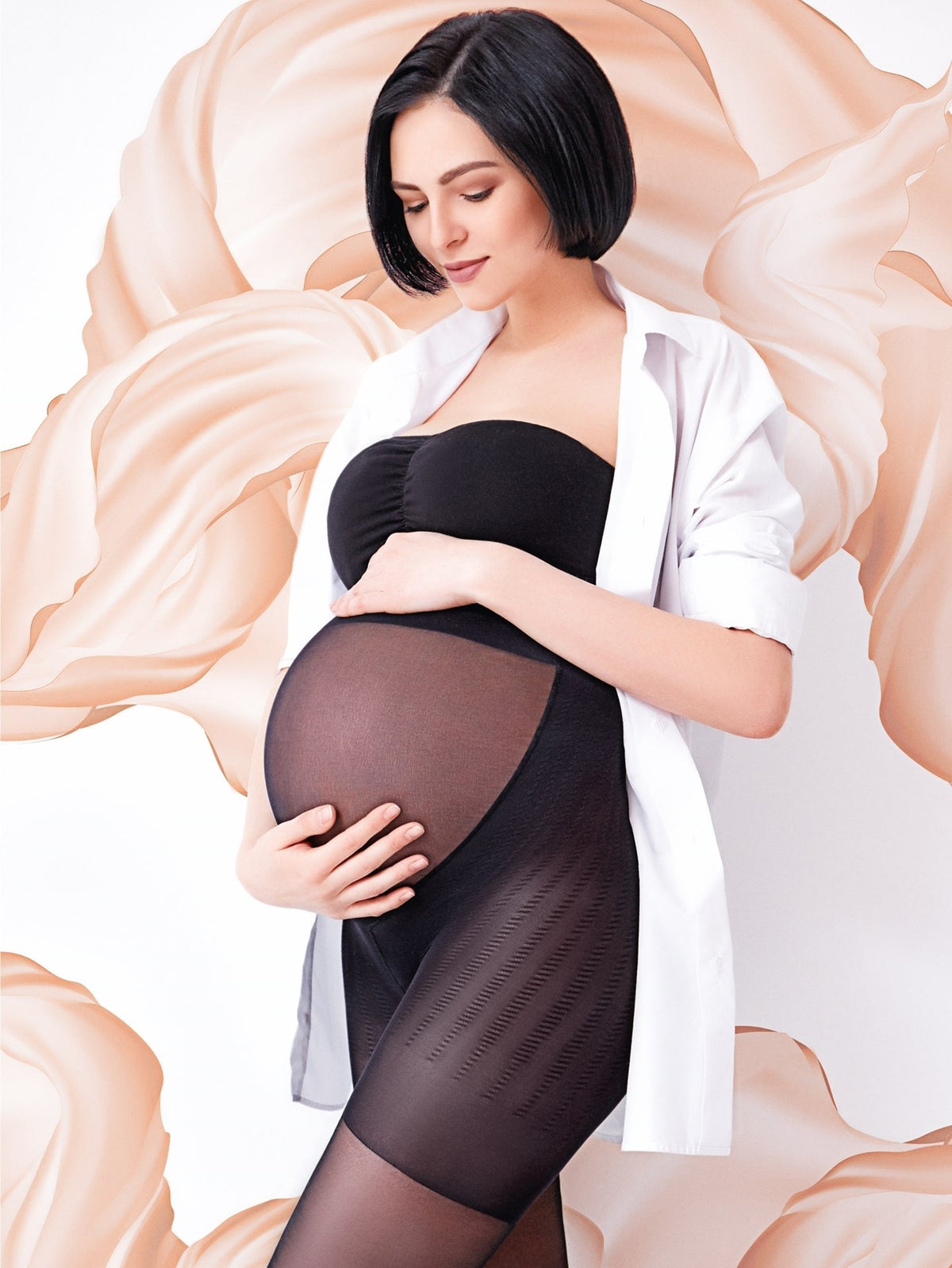 Maternity