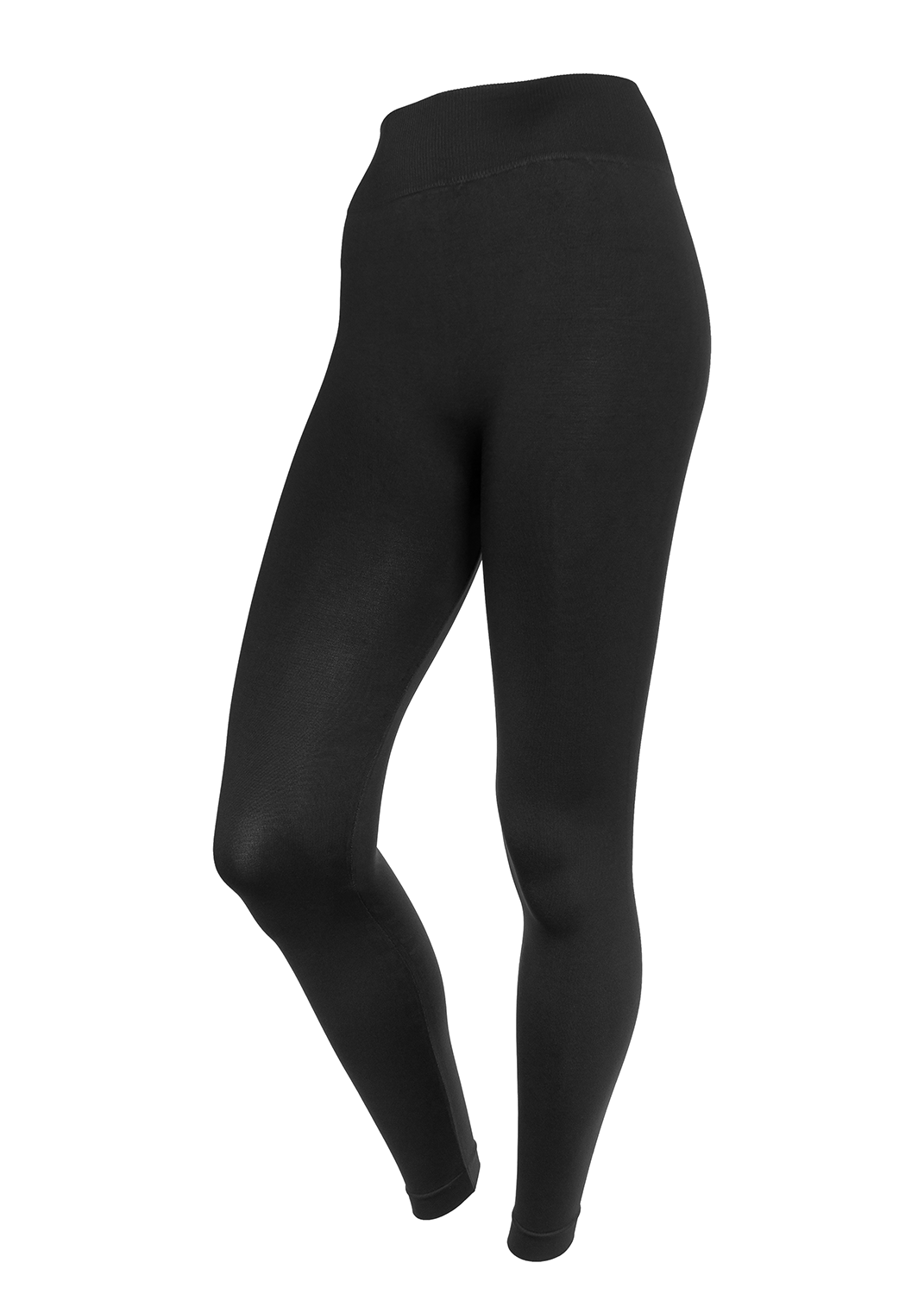 Leggings Model 2