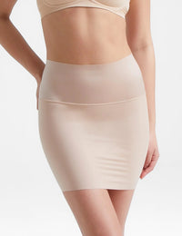 Ambra Micro Grip Half Slip