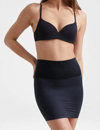 Ambra Micro Grip Half Slip