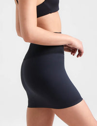 Ambra Micro Grip Half Slip