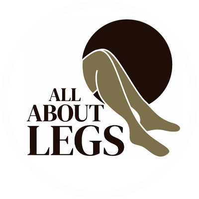 All About Legs