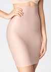 Poupee 08 Perfect Silhouette Slimming Half Slip