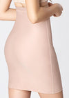 Poupee 08 Perfect Silhouette Slimming Half Slip