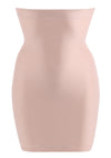 Poupee 08 Perfect Silhouette Slimming Half Slip